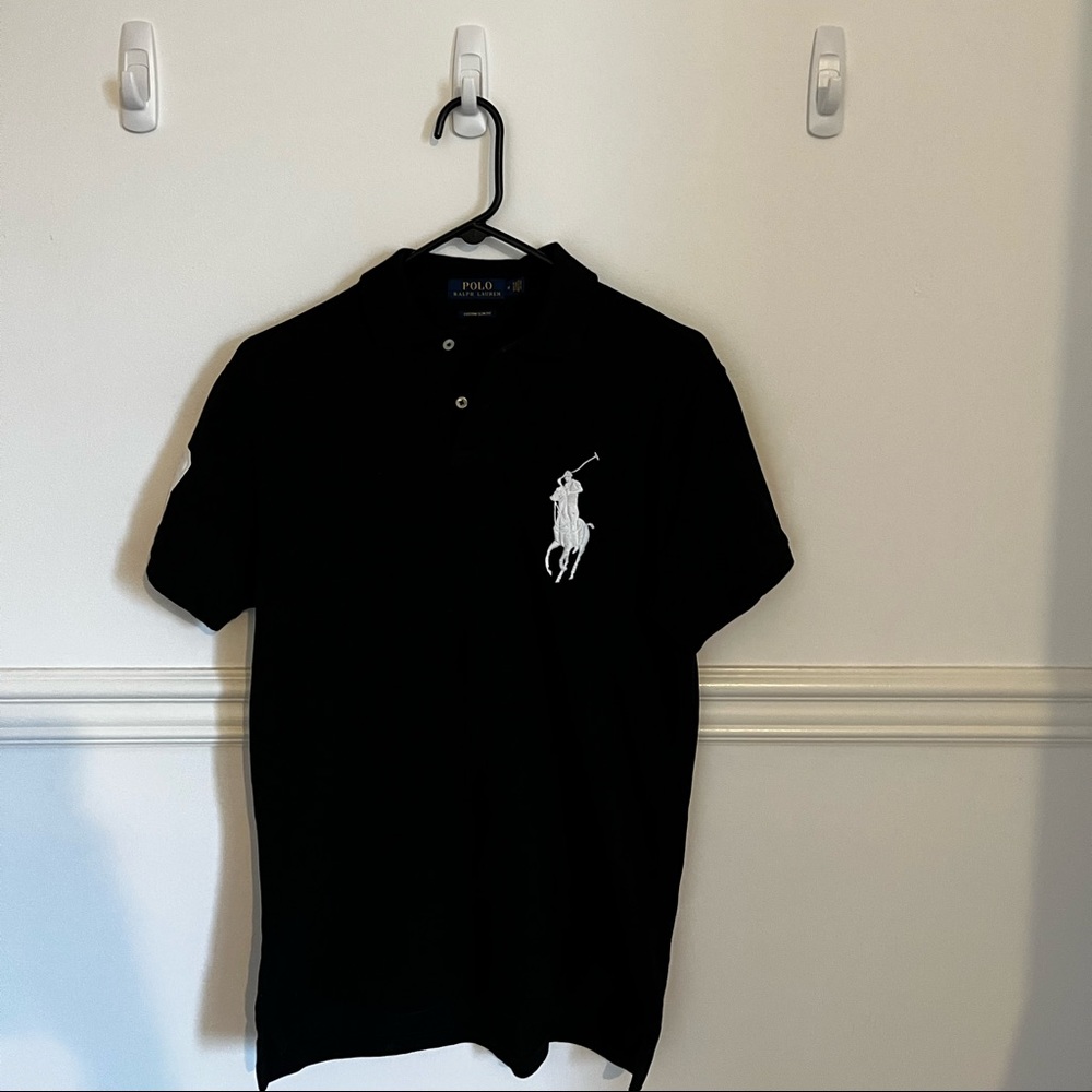 Polo Ralph Lauren Polo